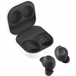 Беспроводные наушники Samsung Galaxy Buds FE, графитовый