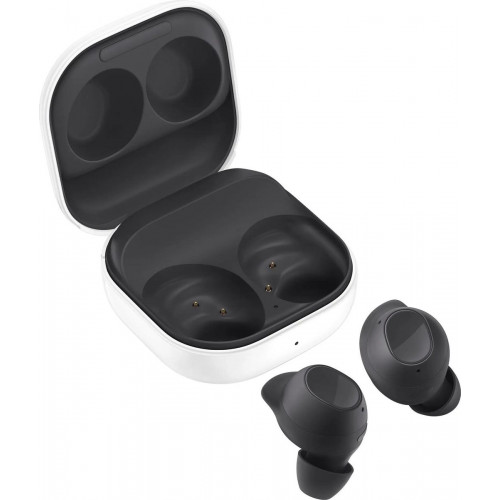 Беспроводные наушники Samsung Galaxy Buds FE, графитовый