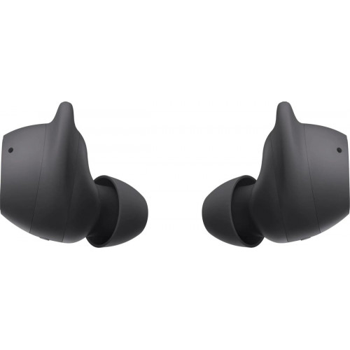 Беспроводные наушники Samsung Galaxy Buds FE, графитовый