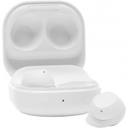 Беспроводные наушники Samsung Galaxy Buds FE, белый