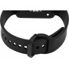 Смарт-часы Samsung Galaxy Fit3, графитовый
