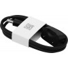 Смарт-часы Samsung Galaxy Fit3, графитовый