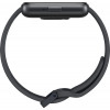 Смарт-часы Samsung Galaxy Fit3, графитовый