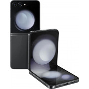 Смартфон Samsung Galaxy Z Flip5 8/512 ГБ, черный
