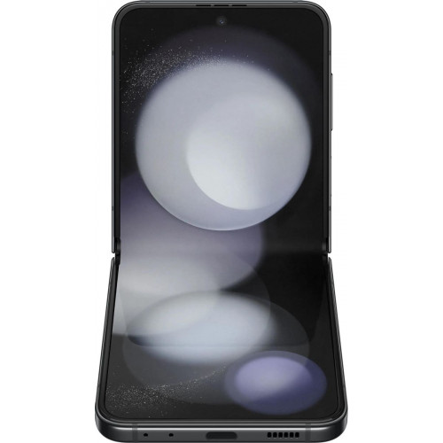 Смартфон Samsung Galaxy Z Flip5 8/512 ГБ, черный