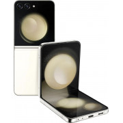 Смартфон Samsung Galaxy Z Flip5 8/512 ГБ, кремовый