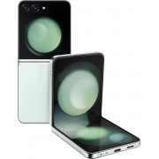 Смартфон Samsung Galaxy Z Flip5 8/512 ГБ, мятный