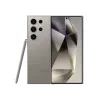 Galaxy S24 Ultra 12/512 ГБ, серый Titanium Gray