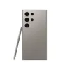 Galaxy S24 Ultra 12/512 ГБ, серый Titanium Gray