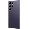 Смартфон Samsung Galaxy S24 Ultra 12/512 ГБ, фиолетовый