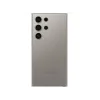 Galaxy S24 Ultra 12/256 ГБ, серый Titanium Gray