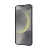 Galaxy S24+ 12/256 ГБ, черный Black