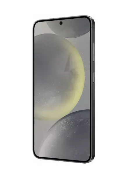Galaxy S24+ 12/256 ГБ, черный Black