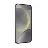 Galaxy S24+ 12/256 ГБ, черный Black