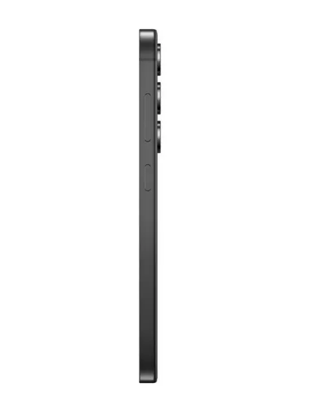 Galaxy S24+ 12/256 ГБ, черный Black