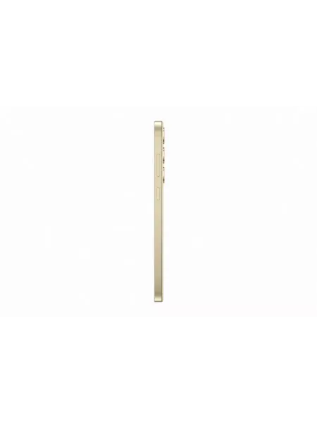 Galaxy S24+ 12/256 ГБ, желтый Yellow