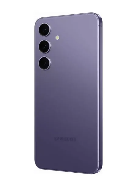 Galaxy S24+ 12/256 ГБ, фиолетовый Violet