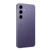 Galaxy S24+ 12/256 ГБ, фиолетовый Violet