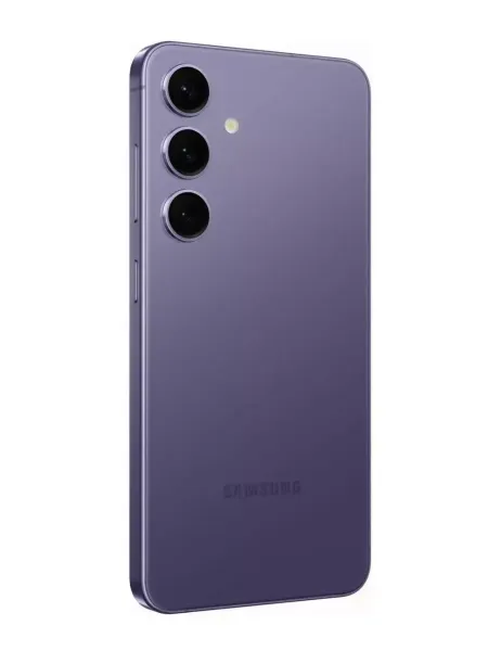 Galaxy S24+ 12/256 ГБ, фиолетовый Violet