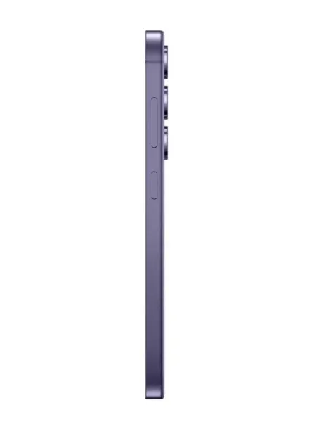 Galaxy S24+ 12/256 ГБ, фиолетовый Violet