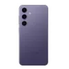 Galaxy S24+ 12/256 ГБ, фиолетовый Violet
