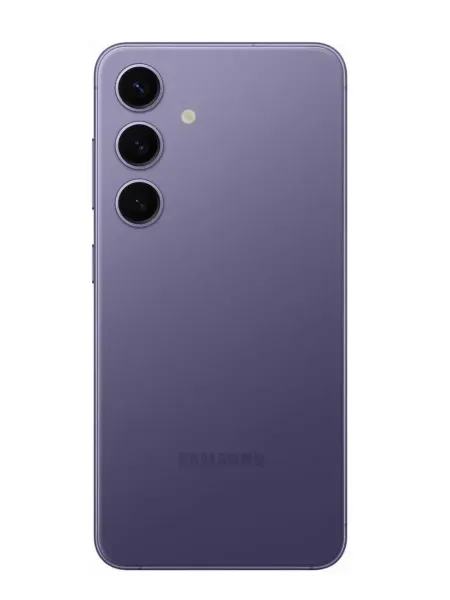 Galaxy S24+ 12/256 ГБ, фиолетовый Violet