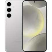 Смартфон Samsung Galaxy S24+ 12/512 ГБ, серый