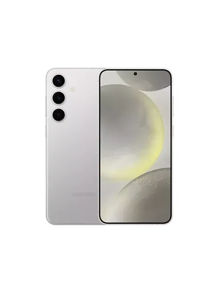 Galaxy S24+ 12/512 ГБ, серый Gray