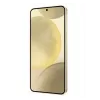 Galaxy S24+ 12/512 ГБ, желтый Yellow