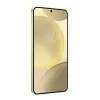 Galaxy S24+ 12/512 ГБ, желтый Yellow