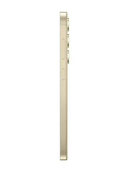 Galaxy S24+ 12/512 ГБ, желтый Yellow