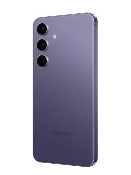 Galaxy S24+ 12/512 ГБ, фиолетовый Violet