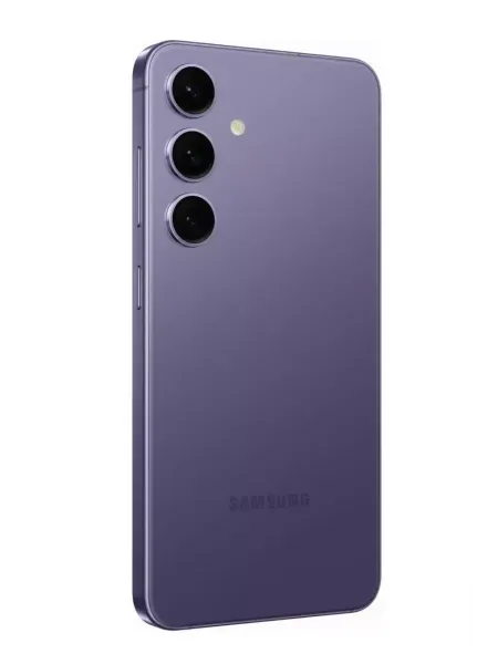 Galaxy S24+ 12/512 ГБ, фиолетовый Violet