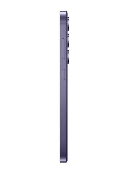 Galaxy S24+ 12/512 ГБ, фиолетовый Violet