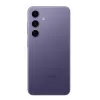 Galaxy S24+ 12/512 ГБ, фиолетовый Violet