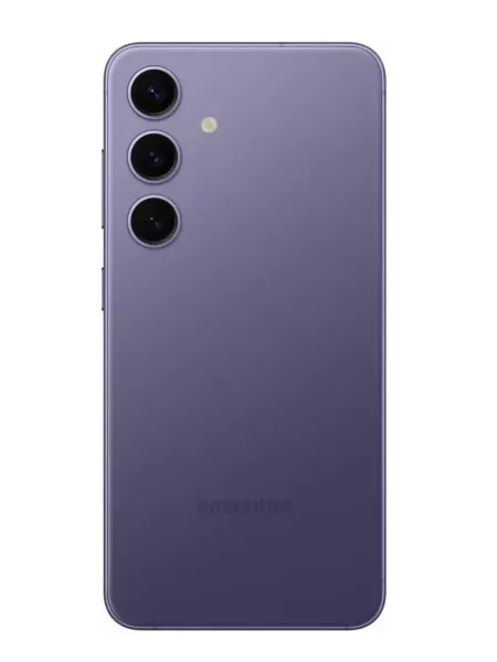 Galaxy S24+ 12/512 ГБ, фиолетовый Violet