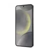 Galaxy S24+ 12/512 ГБ, черный Black