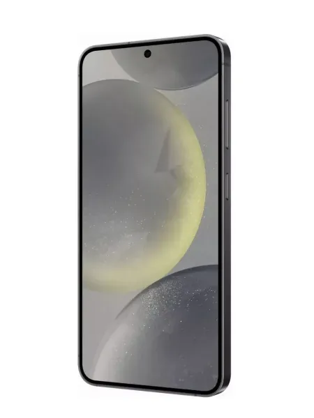 Galaxy S24+ 12/512 ГБ, черный Black