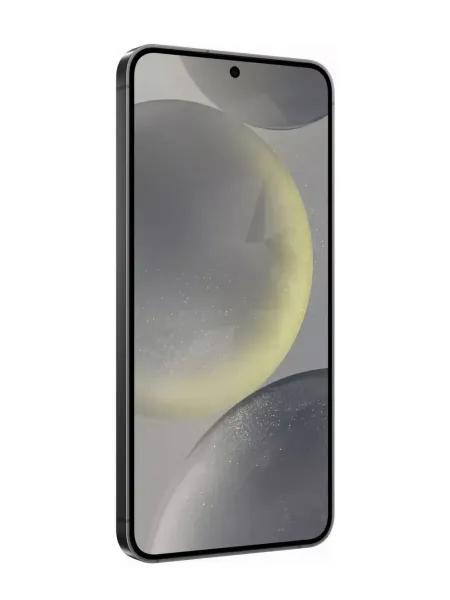 Galaxy S24+ 12/512 ГБ, черный Black
