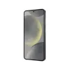 Galaxy S24 8/128 ГБ, черный Black