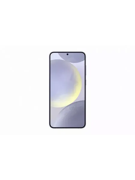 Galaxy S24 8/128 ГБ, фиолетовый Violet