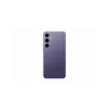 Galaxy S24 8/128 ГБ, фиолетовый Violet