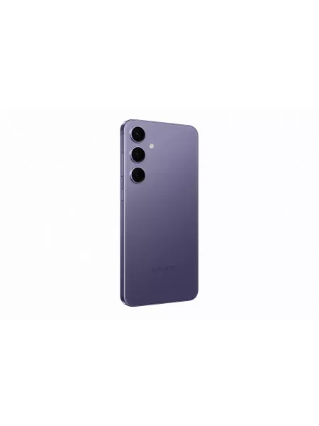 Galaxy S24 8/128 ГБ, фиолетовый Violet