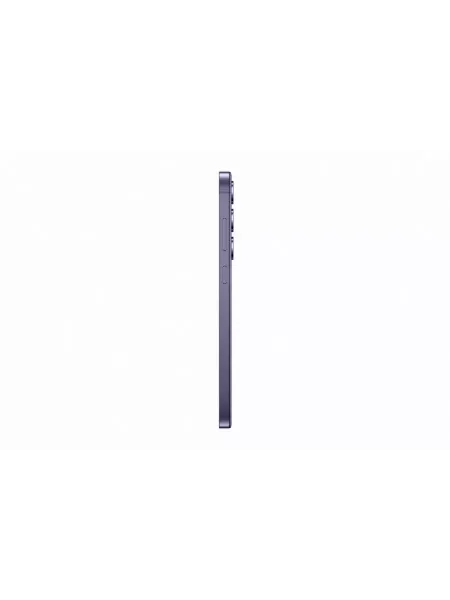 Galaxy S24 8/128 ГБ, фиолетовый Violet