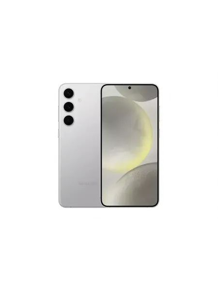 Galaxy S24 8/256 ГБ, серый Gray