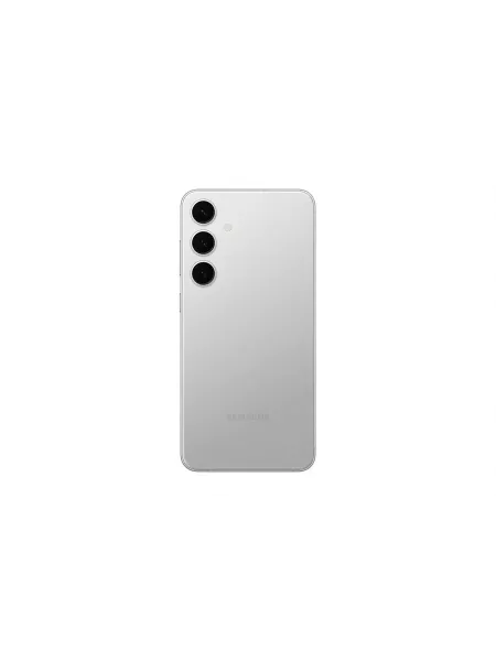 Galaxy S24 8/256 ГБ, серый Gray