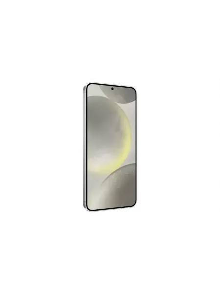 Galaxy S24 8/256 ГБ, серый Gray