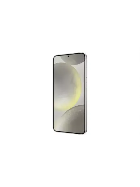 Galaxy S24 8/256 ГБ, серый Gray