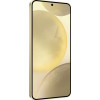 Смартфон Samsung Galaxy S24 8/256 ГБ, серый