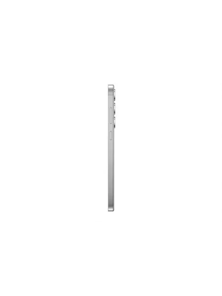 Galaxy S24 8/256 ГБ, серый Gray